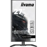 iiyama G-Master GB2745HSU-B2 (UA)
