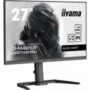 iiyama G-Master GB2745HSU-B2 (UA)