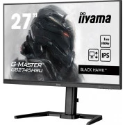 iiyama G-Master GB2745HSU-B2 (UA)