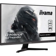iiyama G2745HSU-B2 (UA)