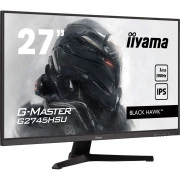 iiyama G2745HSU-B2 (UA)