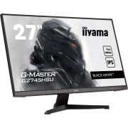 iiyama G2745HSU-B2 (UA)
