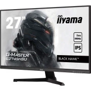 iiyama G2745HSU-B2 (UA)