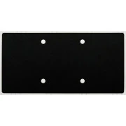 iiyama T1521MSC-B2 (UA)