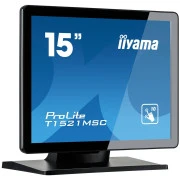 iiyama T1521MSC-B2 (UA)
