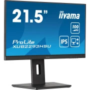 iiyama XUB2293HSU-B7 (UA)