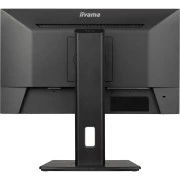 iiyama XUB2293HSU-B7 (UA)