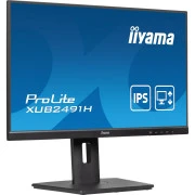 iiyama XUB2491H-B1 (UA)