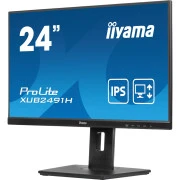 iiyama XUB2491H-B1 (UA)