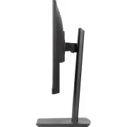 iiyama XUB2491H-B1 (UA)