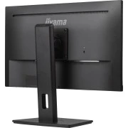iiyama XUB2491H-B1 (UA)