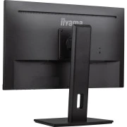 iiyama XUB2491H-B1 (UA)