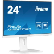 iiyama XUB2497HSN-W2 (UA)