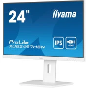 iiyama XUB2497HSN-W2 (UA)