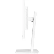 iiyama XUB2497HSN-W2 (UA)