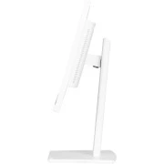 iiyama XUB2497HSN-W2 (UA)