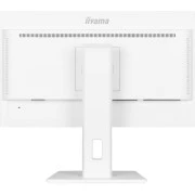 iiyama XUB2497HSN-W2 (UA)