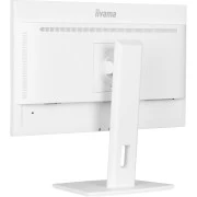 iiyama XUB2497HSN-W2 (UA)