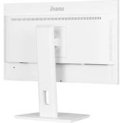 iiyama XUB2497HSN-W2 (UA)