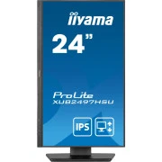 iiyama XUB2497HSU-B2 (UA)