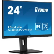 iiyama XUB2497HSU-B2 (UA)