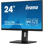 iiyama XUB2497HSU-B2 (UA)