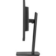 iiyama XUB2497HSU-B2 (UA)