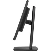 iiyama XUB2497HSU-B2 (UA)