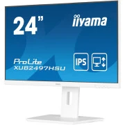 iiyama XUB2497HSU-W2 (UA)