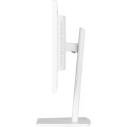 iiyama XUB2497HSU-W2 (UA)