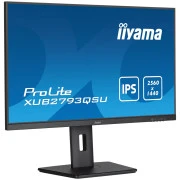 iiyama XUB2793QSU-B7 (UA)