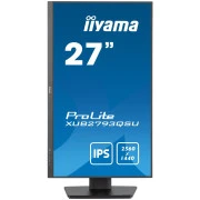 iiyama XUB2793QSU-B7 (UA)