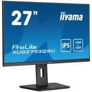 iiyama XUB2793QSU-B7 (UA)