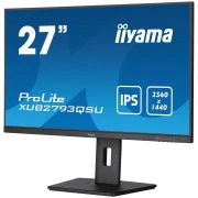 iiyama XUB2793QSU-B7 (UA)
