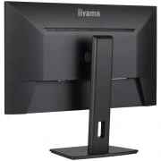 iiyama XUB2793QSU-B7 (UA)