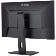 iiyama XUB2793QSU-B7 (UA)