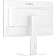 iiyama XUB2797HSN-W2 (UA)
