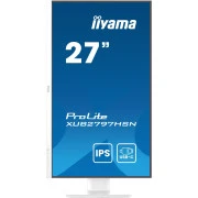 iiyama XUB2797HSN-W2 (UA)