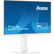 iiyama XUB2797HSN-W2 (UA)