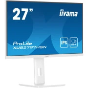 iiyama XUB2797HSN-W2 (UA)