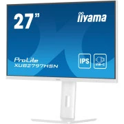 iiyama XUB2797HSN-W2 (UA)