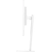 iiyama XUB2797HSN-W2 (UA)