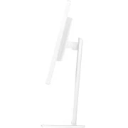 iiyama XUB2797HSN-W2 (UA)