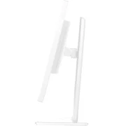 iiyama XUB2797HSN-W2 (UA)