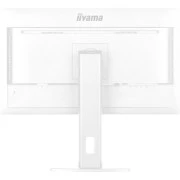 iiyama XUB2797HSN-W2 (UA)