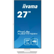 iiyama XUB2797QSN-W2 (UA)