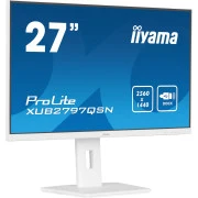 iiyama XUB2797QSN-W2 (UA)