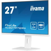 iiyama XUB2797QSN-W2 (UA)