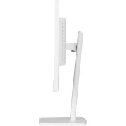 iiyama XUB2797QSN-W2 (UA)