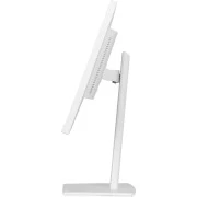 iiyama XUB2797QSN-W2 (UA)